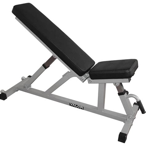 Valor fitness - Seated Calf Raise Machine Plate Loaded. $322.98. (6) Quick view. Adjustable Leg Curl - Extension Machine. $423.68. (12) Quick view. Check out our lower body fitness equipment to enhance leg strength & agility. 